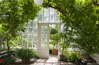 free Old Westhall orangery quotes